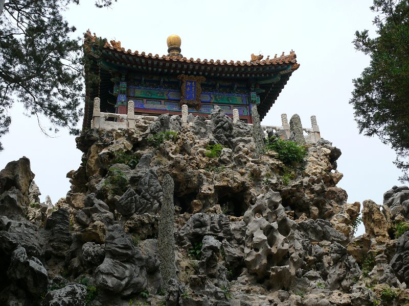 Beijing (035).jpg